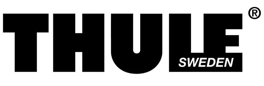 thule-sweden-vector-logo