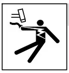 YESWELDER CUT 45DS Air Plasma Cutter - icon 1