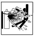 YESWELDER CUT 45DS Air Plasma Cutter - icon 10