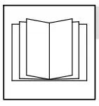 YESWELDER CUT 45DS Air Plasma Cutter - icon 13