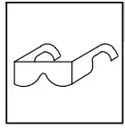 YESWELDER CUT 45DS Air Plasma Cutter - icon 14