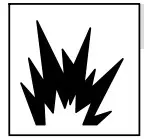 YESWELDER CUT 45DS Air Plasma Cutter - icon 17