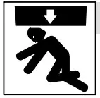 YESWELDER CUT 45DS Air Plasma Cutter - icon 19