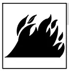 YESWELDER CUT 45DS Air Plasma Cutter - icon 20