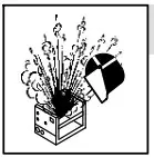 YESWELDER CUT 45DS Air Plasma Cutter - icon 3