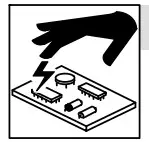 YESWELDER CUT 45DS Air Plasma Cutter - icon 31