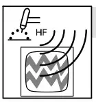 YESWELDER CUT 45DS Air Plasma Cutter - icon 32