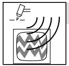YESWELDER CUT 45DS Air Plasma Cutter - icon 33