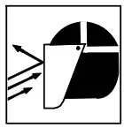 YESWELDER CUT 45DS Air Plasma Cutter - icon 4