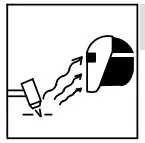 YESWELDER CUT 45DS Air Plasma Cutter - icon 5