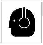 YESWELDER CUT 45DS Air Plasma Cutter - icon 7