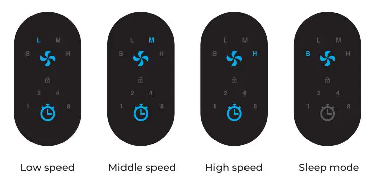 KOIOS-B-D02L-Air-Purifier-10