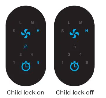 KOIOS-B-D02L-Air-Purifier-12