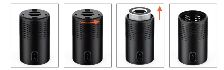 KOIOS-B-D02L-Air-Purifier-4