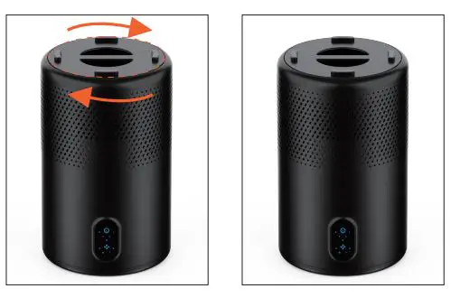 KOIOS-B-D02L-Air-Purifier-5