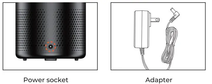 KOIOS-B-D02L-Air-Purifier-6