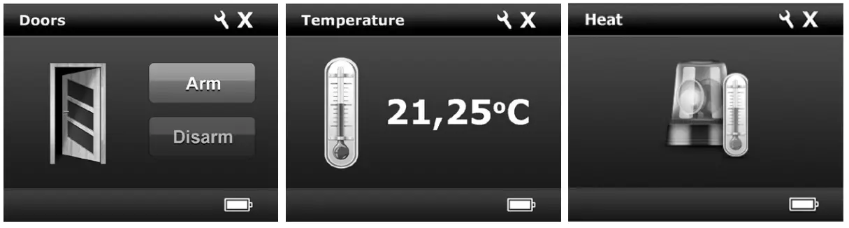 FIBARO FGDW-002 Door Window Sensor fig