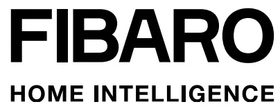 FIBARO logo