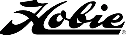 Hobie-logo