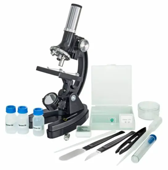 BRESSER-9118002-National-Geographic-300x-1200x-Microscope-Product