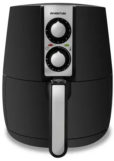 INVENTUM-GF252HL-Airfryer-PRO-GF252HL-Airfryer-FEA