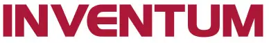INVENTUM-LOGO