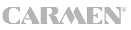 CARMEN-logo