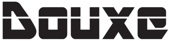 Douxe logo