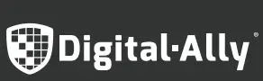 Digital Ally logo.JPG