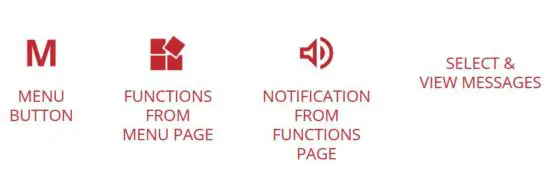 FIG 11 NOTIFICATION.JPG