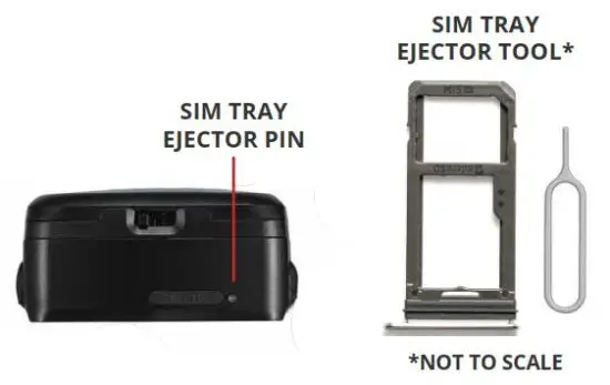 FIG 7 SIM CARD INSTALLATION.JPG