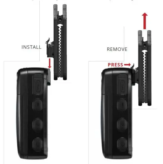 FIG 8 MOUNTING CLIP INSTALLATION.JPG