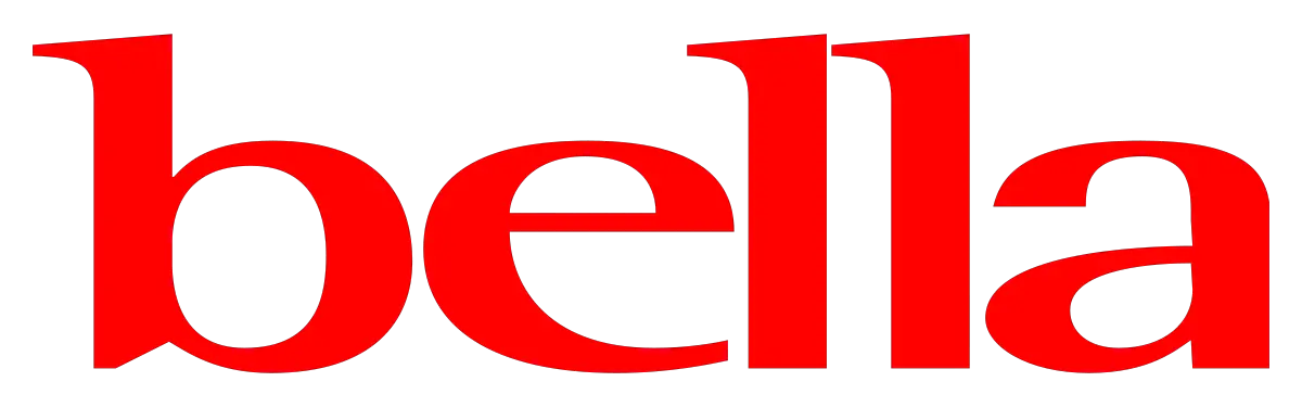 BELLA-LOGO
