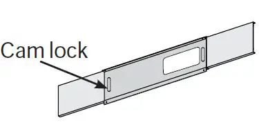 Haier QPCA09 Portable Air Conditioner-fig11
