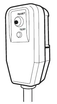 Haier QPCA09 Portable Air Conditioner-fig14