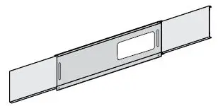 Haier QPCA09 Portable Air Conditioner-fig9