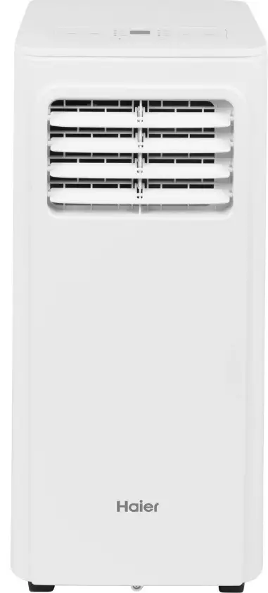Haier-QPCA09-Portable-Air-Conditioner-product