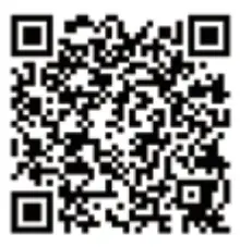 COSTWAY-Handheld-Steam-Cleaner-2