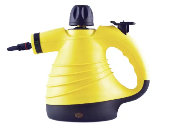 COSTWAY-Handheld-Steam-Cleaner