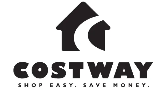 CostWay