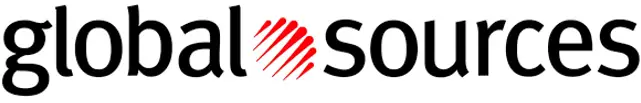 global sources Logo