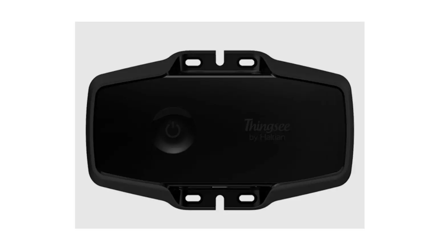 Haltian Thingsee Gateway Global Plug And Play Iot Gateway Device User Guide Haltian Thingsee Gateway Global Plug And Play Iot Gateway Device User Guide