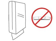 Haltian-Thingsee-Gateway-Global-Plug-and-Play-IoT-Gateway-Device-FIG-10