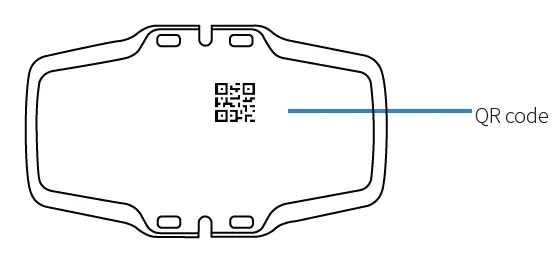 Haltian-Thingsee-Gateway-Global-Plug-and-Play-IoT-Gateway-Device-FIG-13