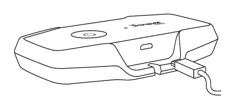 Haltian-Thingsee-Gateway-Global-Plug-and-Play-IoT-Gateway-Device-FIG-14