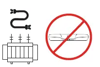 Haltian-Thingsee-Gateway-Global-Plug-and-Play-IoT-Gateway-Device-FIG-6