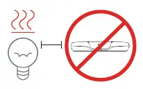 Haltian-Thingsee-Gateway-Global-Plug-and-Play-IoT-Gateway-Device-FIG-7