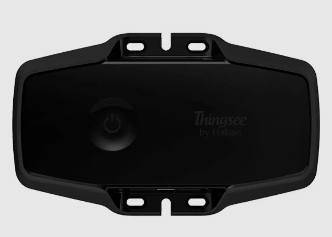 Haltian-Thingsee-Gateway-Global-Plug-and-Play-IoT-Gateway-Device-PRODUCT