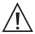 Warning Icon