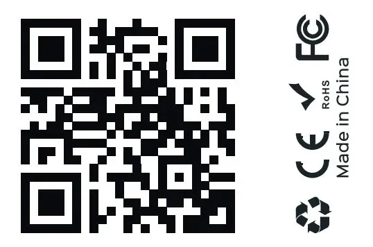 FIG 26 AIR PURIFIER PSOO